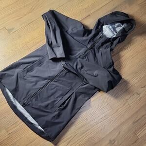 Duluth Trading Co Women's Raincoat
